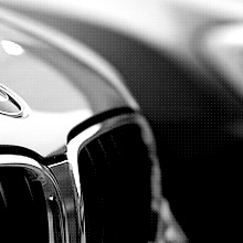 在线网页发短信