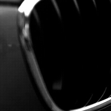 短信电话云轰炸