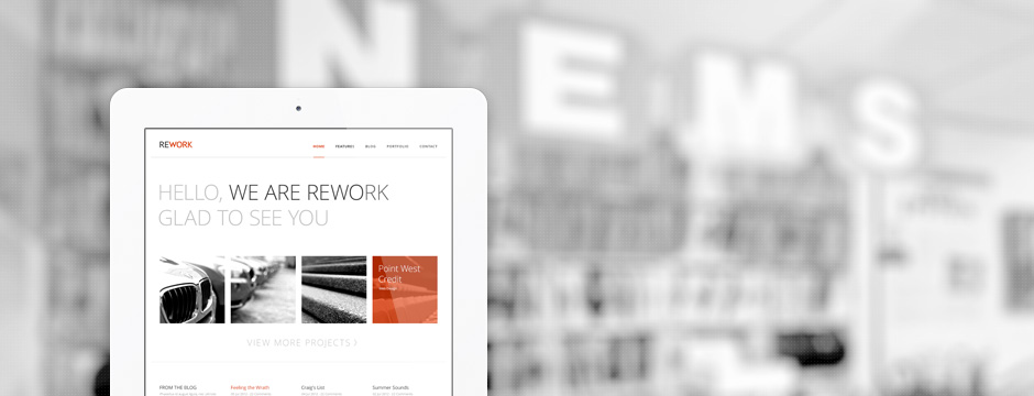 群里卡密便宜的轰炸别人手机号码软件