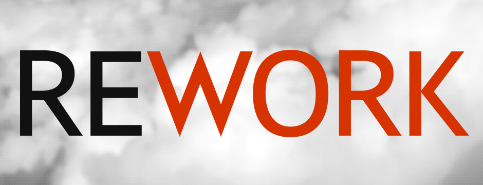 免费轰炸软件版